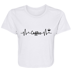 ID#D1W PULSE T-SHIRT