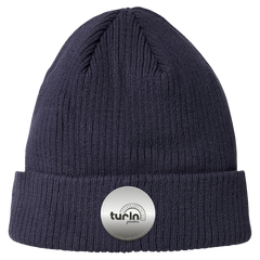 TURIN BEANIE