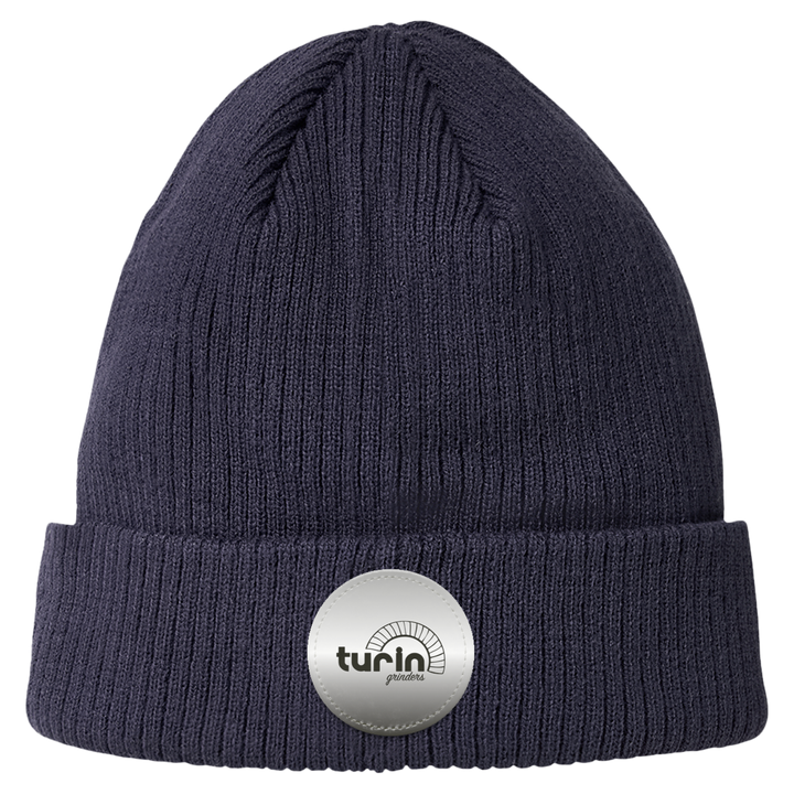 TURIN BEANIE