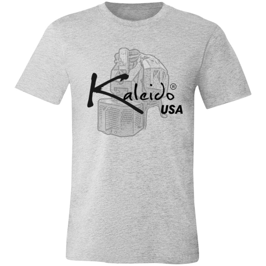 KALEIDO T-SHIRT