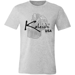 KALEIDO T-SHIRT