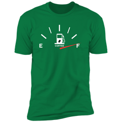 ID#H1M ** FULL T-SHIRT