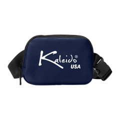 KALEIDO BELT BAG