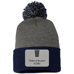 ID#Q4 ** POWER  CAP