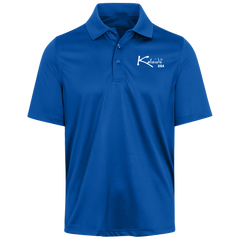 KALEIDO POLO