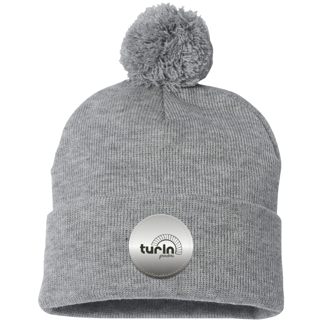 TURIN CAP