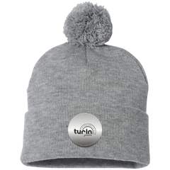 TURIN CAP
