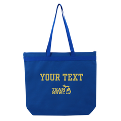 z(ii) NBWC Large Tote
