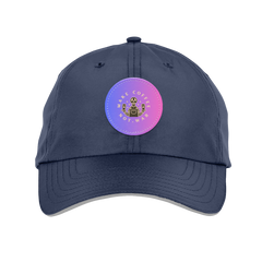 ID#B4 ** MAKE COFFEE PITCH CAP