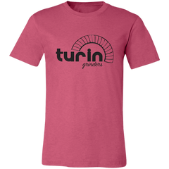 TURIN T-SHIRT
