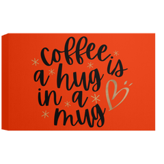 ID#G5 ** HUG CANVAS