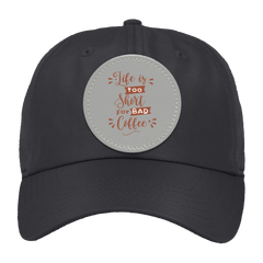 ID#F4M ** LIFE HAT