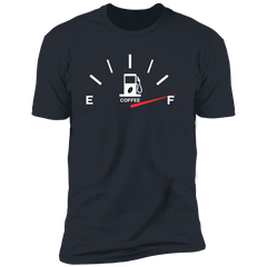ID#H1M ** FULL T-SHIRT