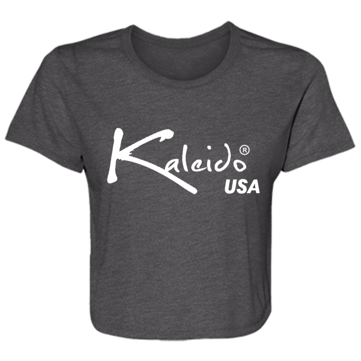 KALEIDO WOMENS T-SHIRT