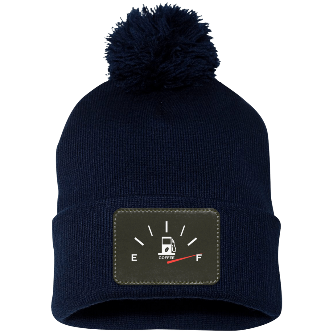 ID#H4 ** FULL KNIT CAP