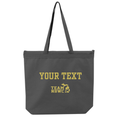 z(ii) NBWC Large Tote