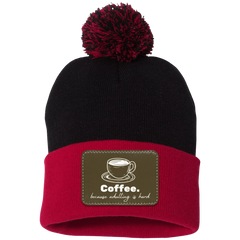 ID#N4 ** ADULTING CAP