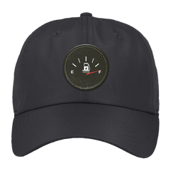 ID#H4M ** FULL HAT