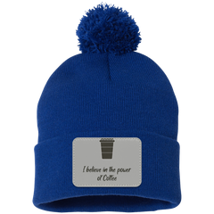 ID#Q4 ** POWER  CAP