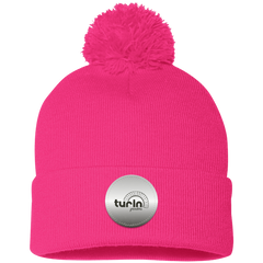 TURIN CAP