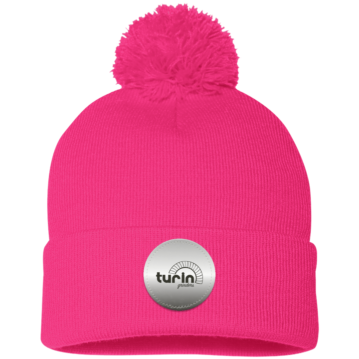 TURIN CAP