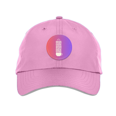 ID#K4W ** IDEAS PITCH CAP