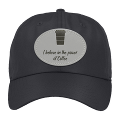 ID#Q4 ** POWER  CAP