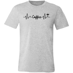 ID#D1M PULSE T-SHIRT