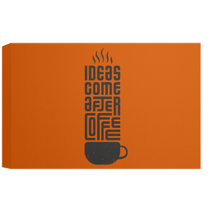 ID#K5 ** IDEAS CANVAS