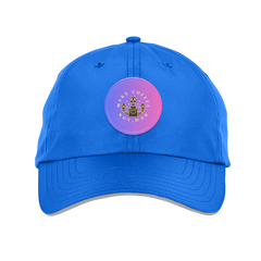 ID#B4 ** MAKE COFFEE PITCH CAP