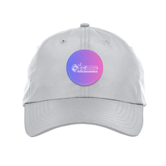 ID#A4 ** HOME ESPRESSO AFICIONADO PITCH CAP