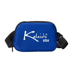 KALEIDO BELT BAG