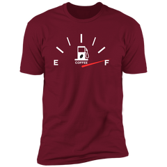ID#H1M ** FULL T-SHIRT