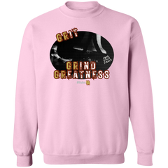 GR Victory Bell State Finals Crewneck