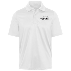 TURIN POLO