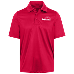 TURIN POLO