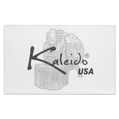 KALEIDO DOORMAT