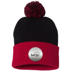 TURIN CAP