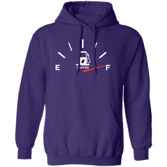 ID#H2M ** FULL HOODIE