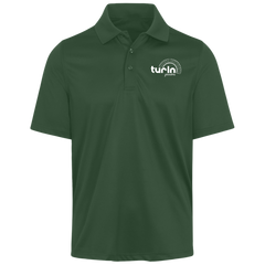 TURIN POLO