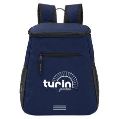TURIN COOLER