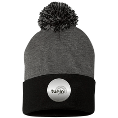 TURIN CAP