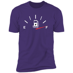 ID#H1M ** FULL T-SHIRT