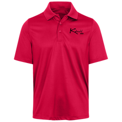 KALEIDO POLO