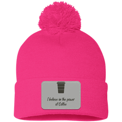 ID#Q4 ** POWER  CAP