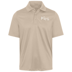 KALEIDO POLO