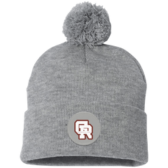 GR WRESTLING CAP