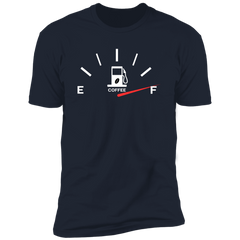 ID#H1M ** FULL T-SHIRT