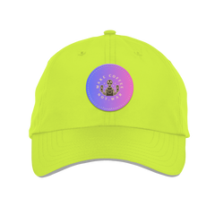 ID#B4 ** MAKE COFFEE PITCH CAP