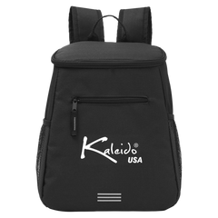 KALEIDO COOLER